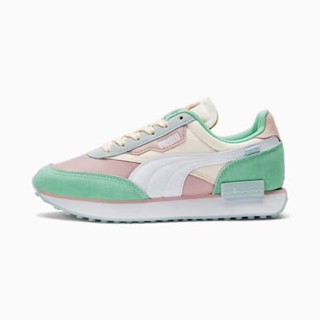 puma x in n out